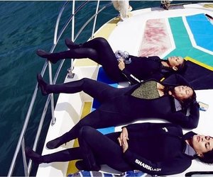 Updated Week 42 of 2013 – Gansbaai News, Specials & Events